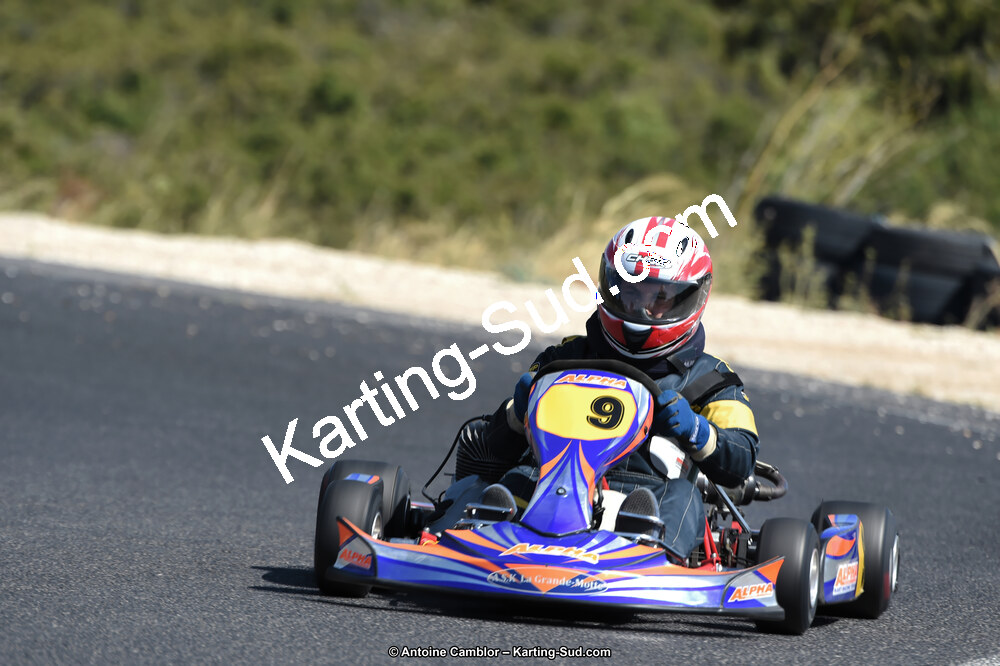 D4S_0606_DxO.jpg