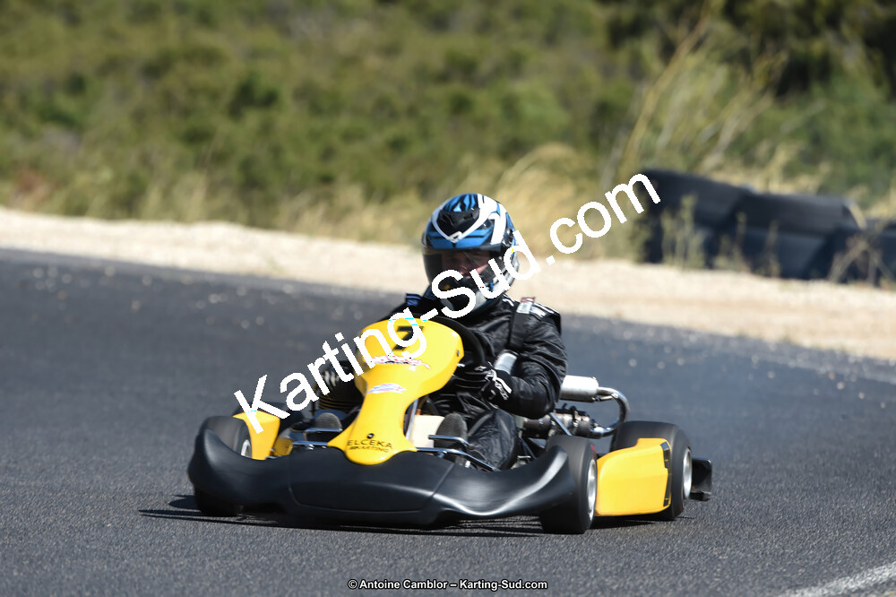 D4S_0607_DxO.jpg