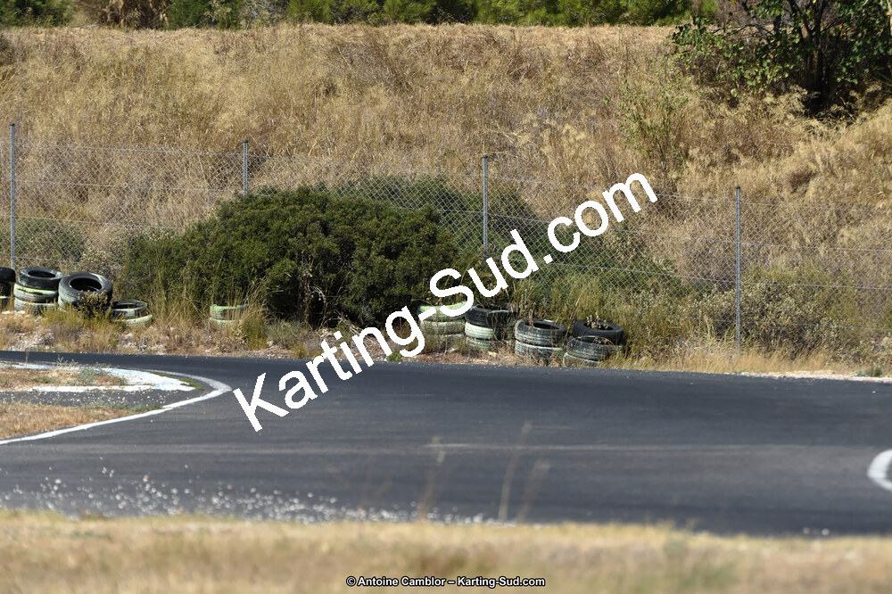 10/09/2017 : Les Rencontres Elceka à Grabels (Photos Antoine Camblor) 2017 — karting