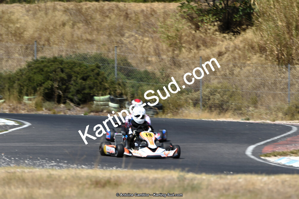 D4S_0609_DxO.jpg