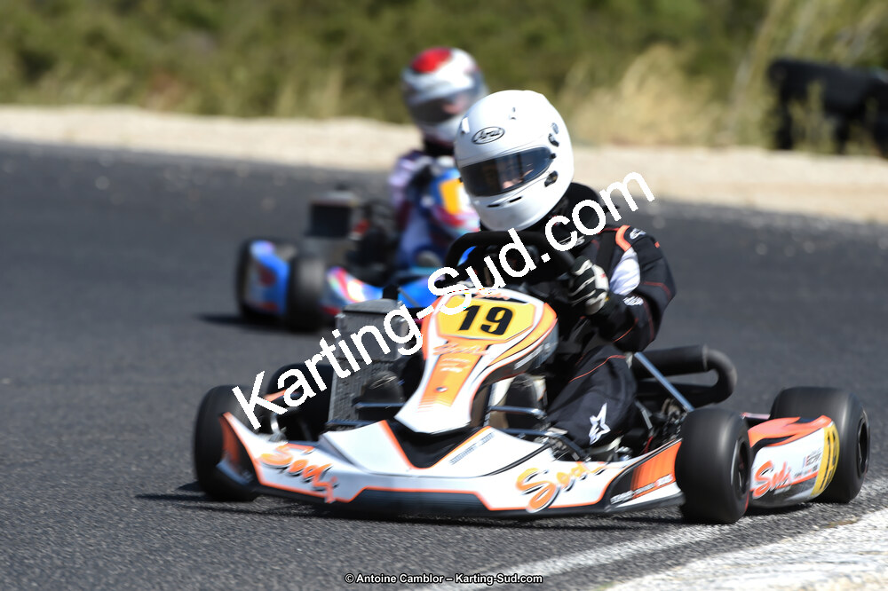 D4S_0611_DxO.jpg