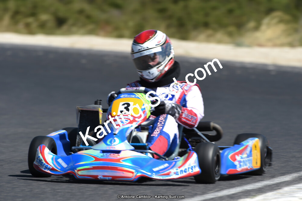 10/09/2017 : Les Rencontres Elceka à Grabels (Photos Antoine Camblor) 2017 — karting