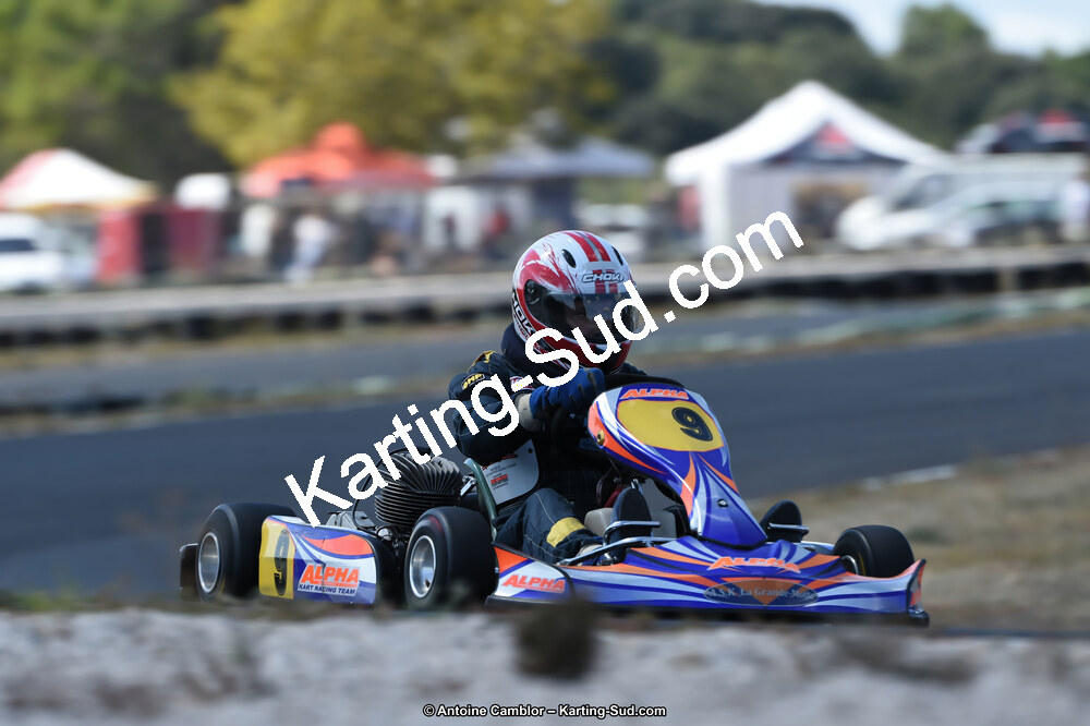 D4S_0625_DxO.jpg