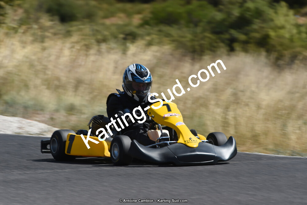 10/09/2017 : Les Rencontres Elceka à Grabels (Photos Antoine Camblor) 2017 — karting