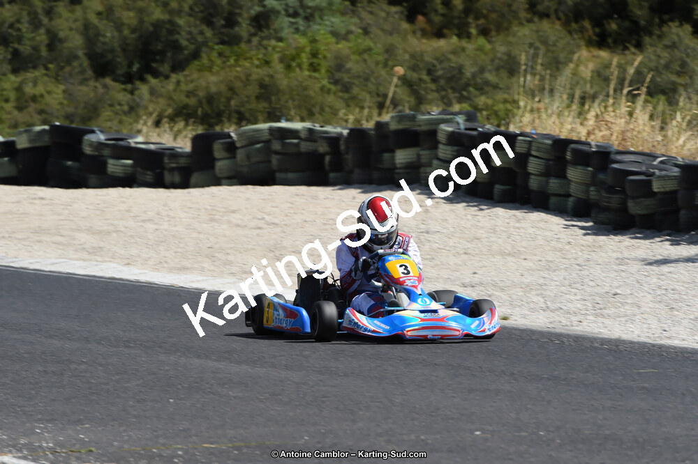10/09/2017 : Les Rencontres Elceka à Grabels (Photos Antoine Camblor) 2017 — karting
