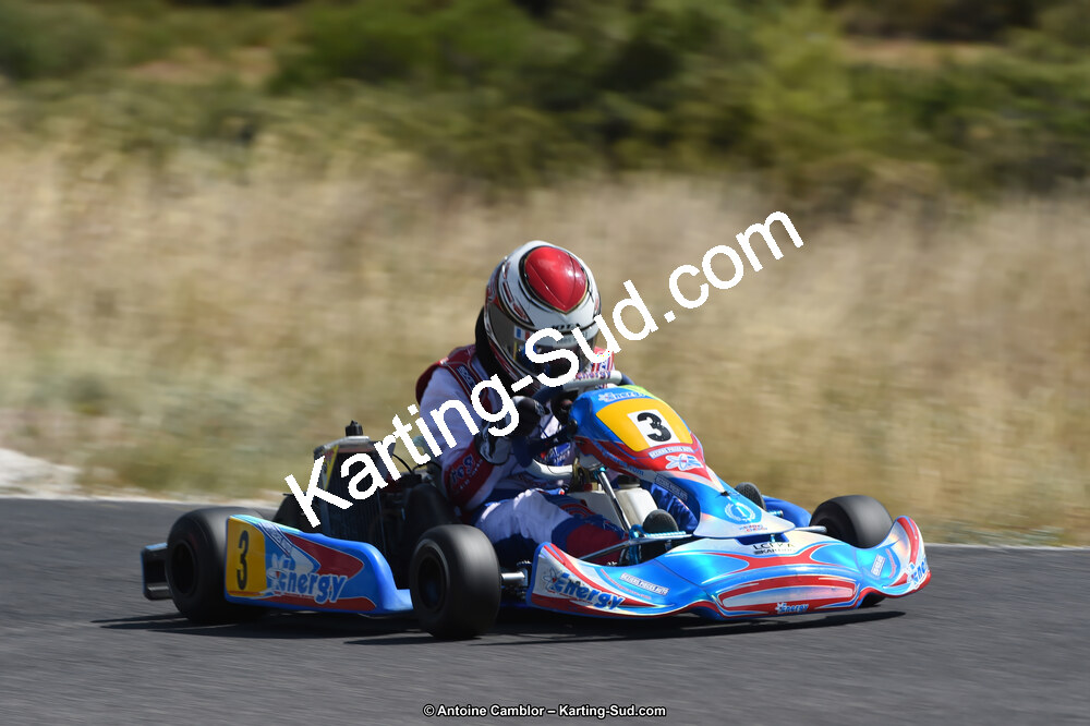 D4S_0633_DxO.jpg