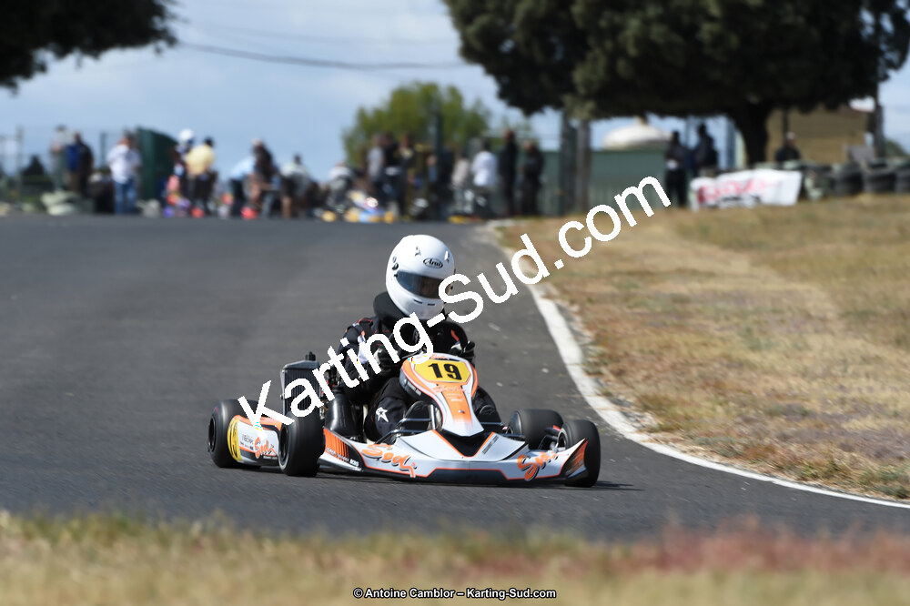 10/09/2017 : Les Rencontres Elceka à Grabels (Photos Antoine Camblor) 2017 — karting
