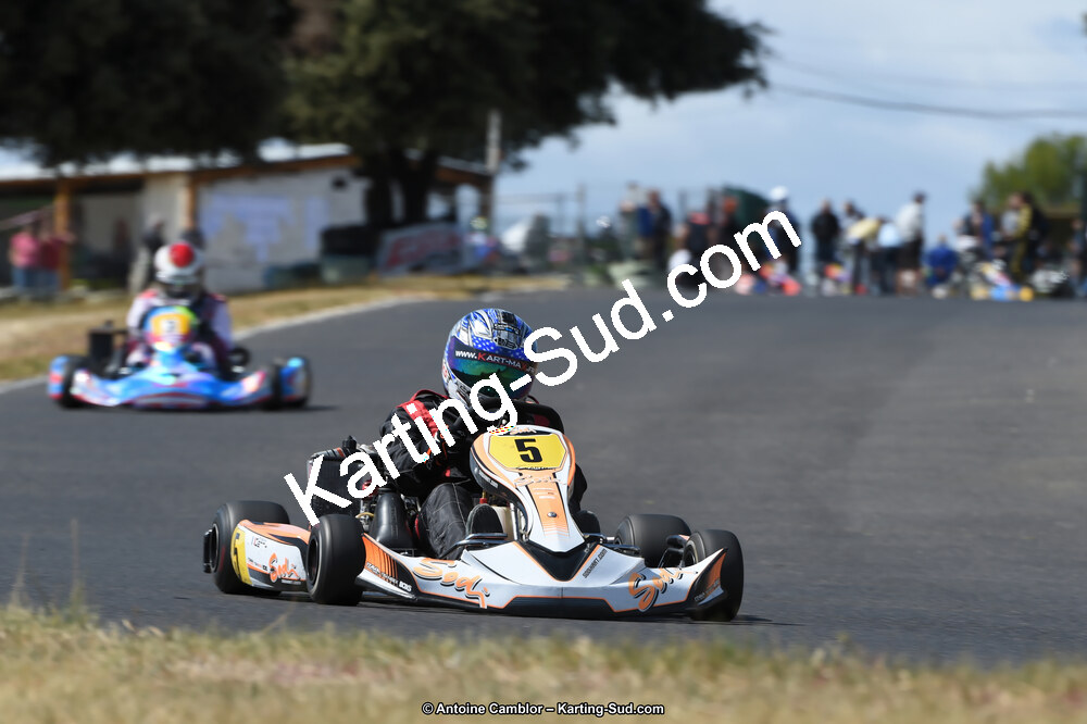 D4S_0637_DxO.jpg