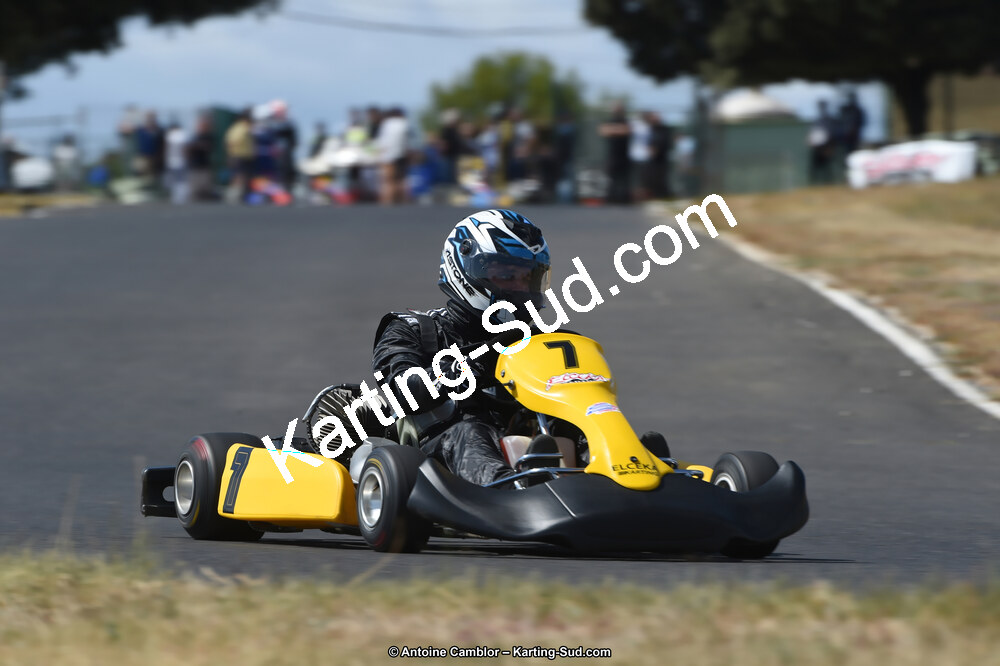 D4S_0642_DxO.jpg