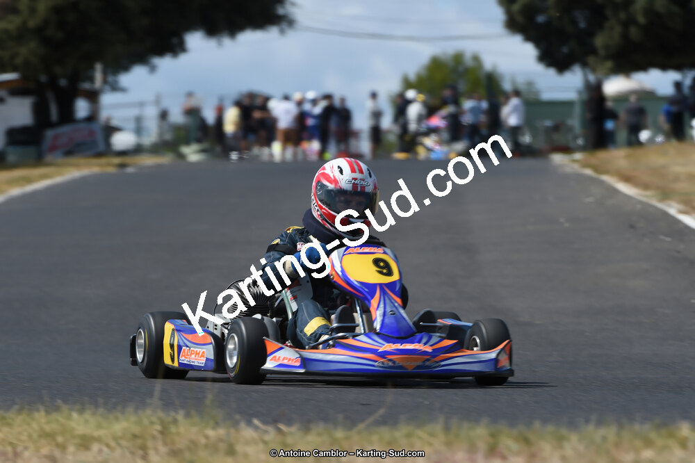 D4S_0645_DxO.jpg