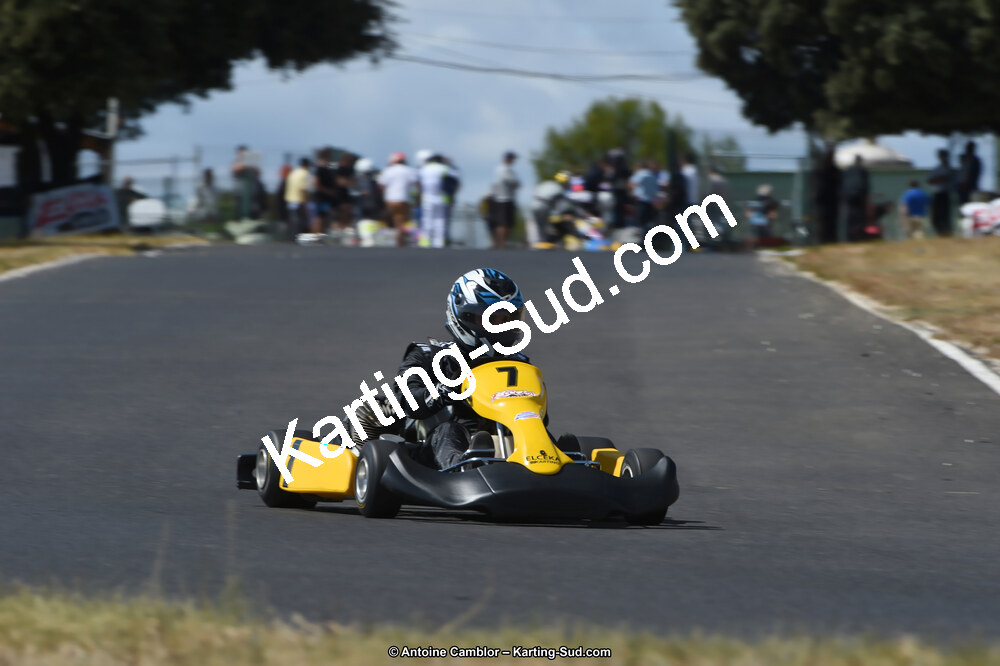 10/09/2017 : Les Rencontres Elceka à Grabels (Photos Antoine Camblor) 2017 — karting