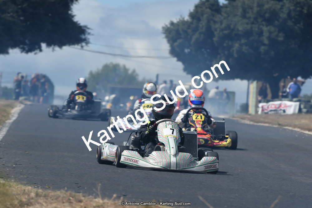 D4S_0655_DxO.jpg