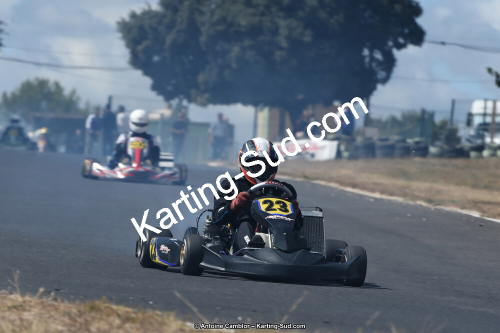 D4S_0657_DxO.jpg