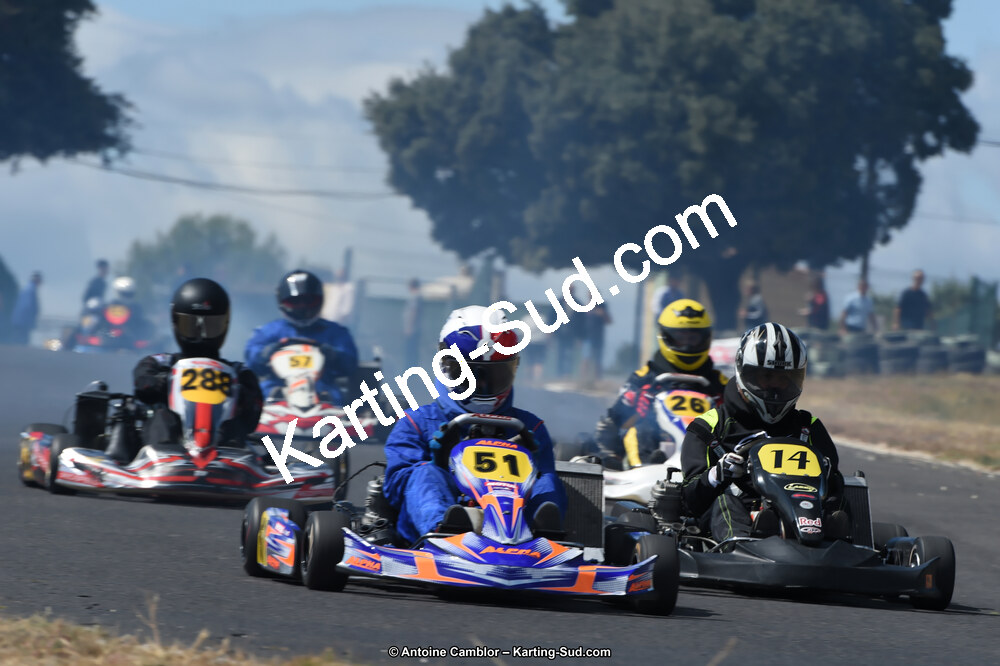 D4S_0661_DxO.jpg