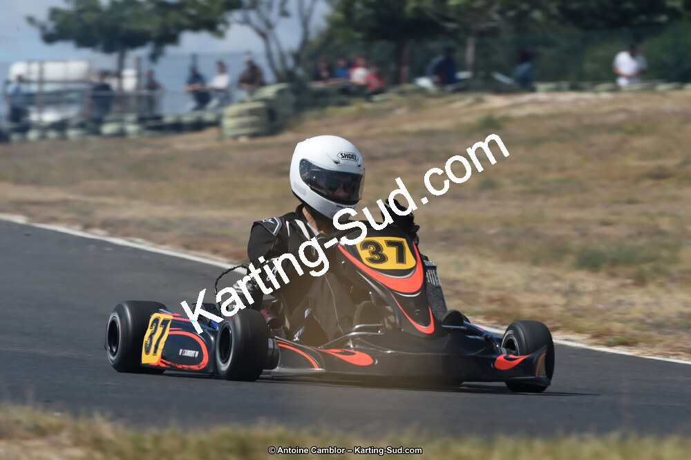 D4S_0662_DxO.jpg