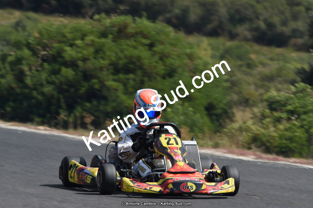 D4S_0667_DxO.jpg