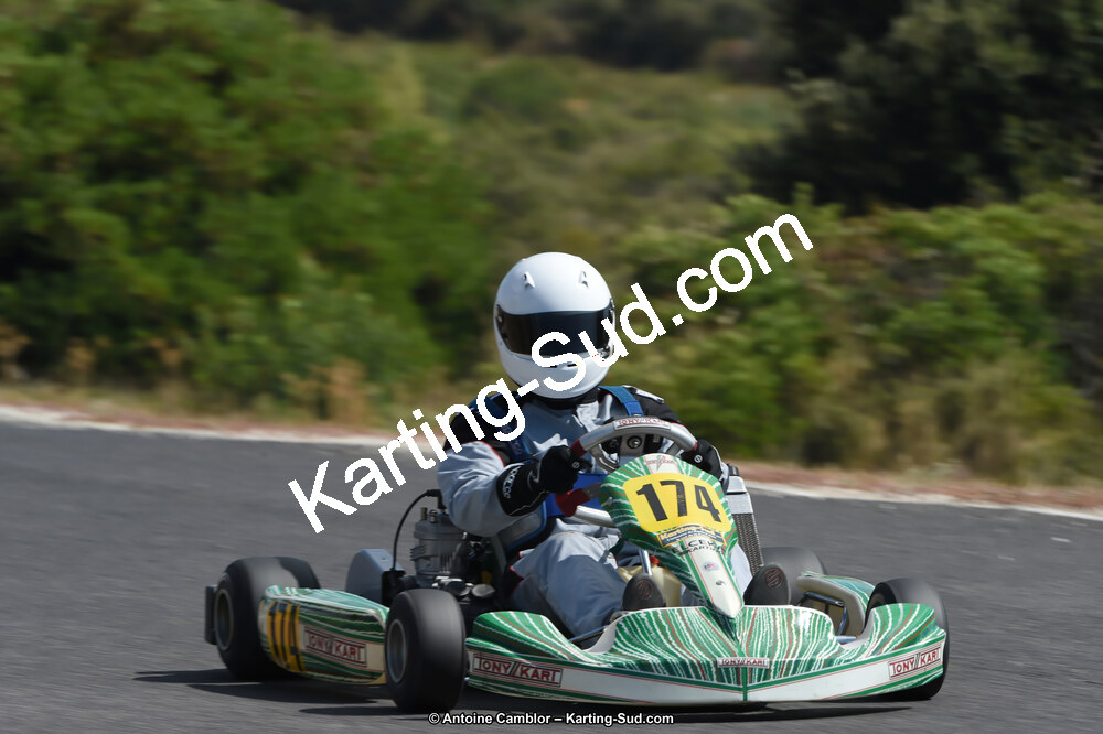 D4S_0669_DxO.jpg