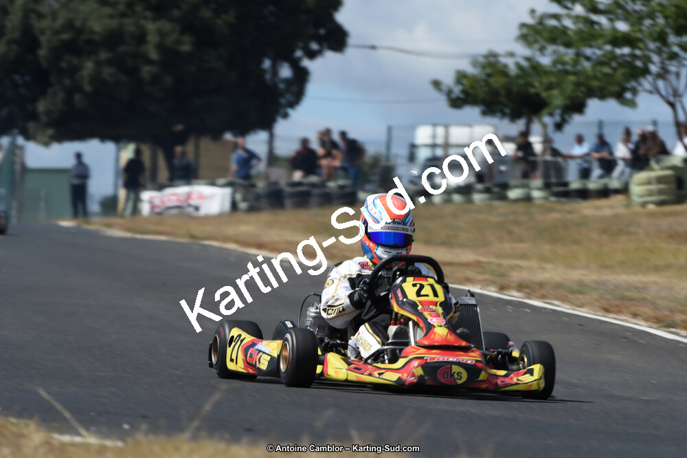 D4S_0674_DxO.jpg