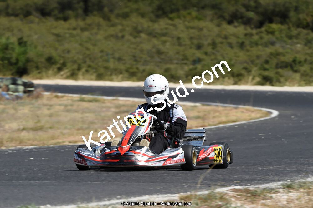 D4S_0685_DxO.jpg