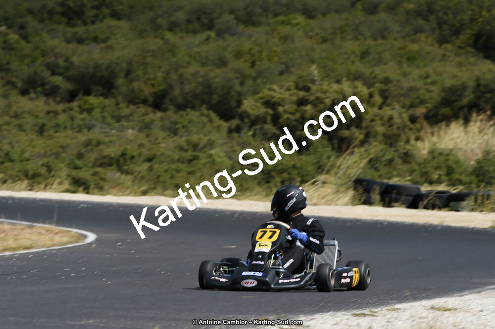 D4S_0688_DxO.jpg