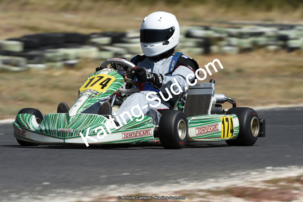 D4S_0690_DxO.jpg
