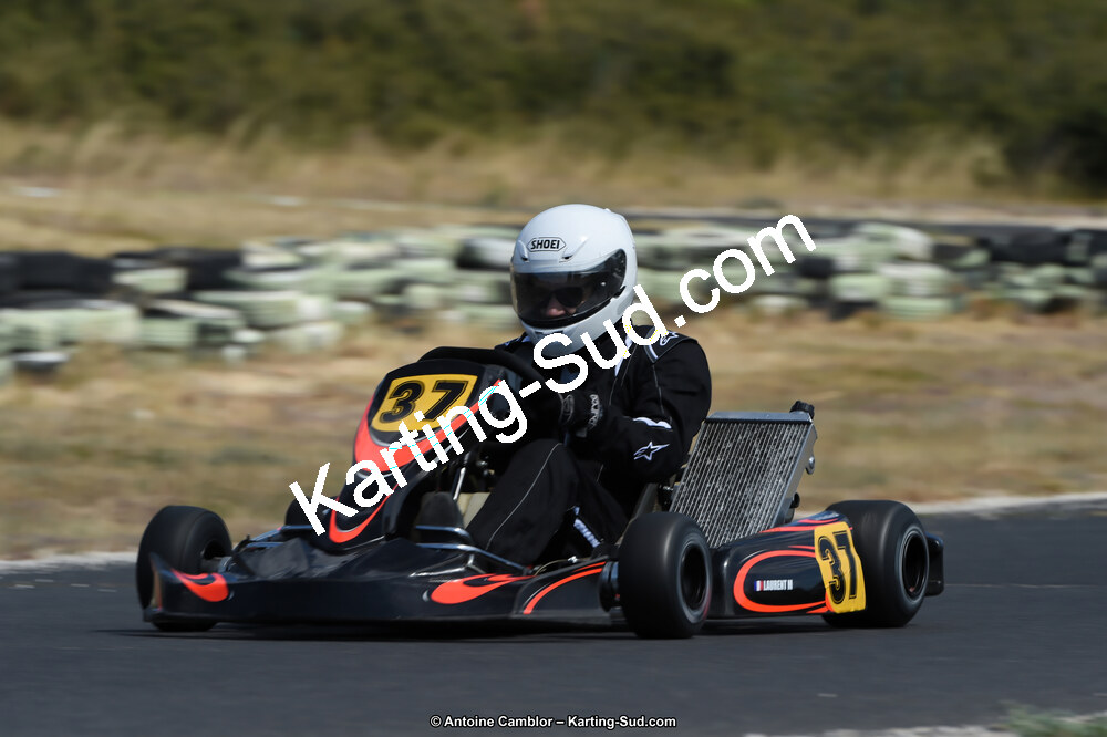 D4S_0693_DxO.jpg