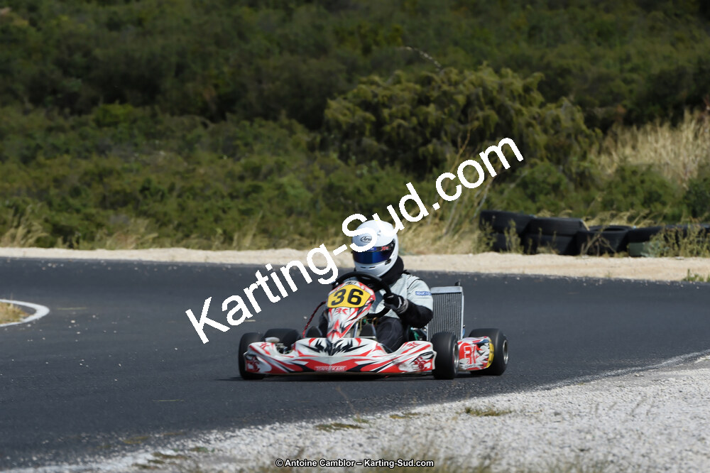 10/09/2017 : Les Rencontres Elceka à Grabels (Photos Antoine Camblor) 2017 — karting