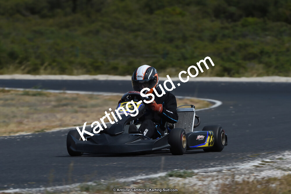 D4S_0704_DxO.jpg