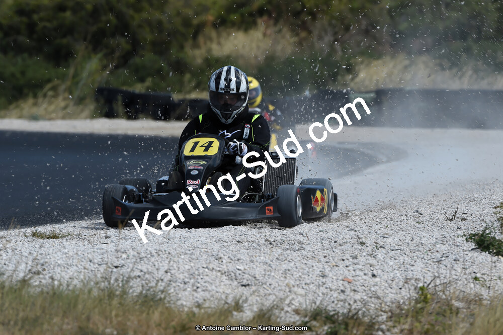 D4S_0709_DxO.jpg