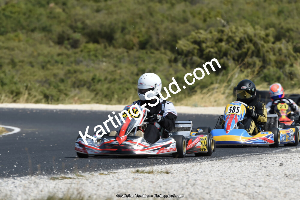 D4S_0716_DxO.jpg