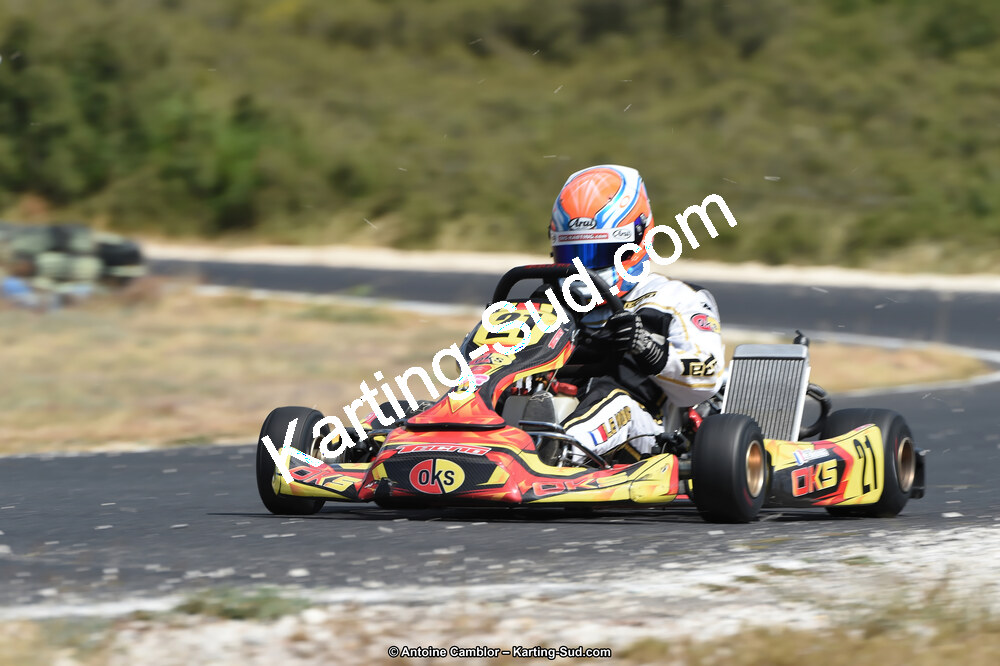 D4S_0717_DxO.jpg