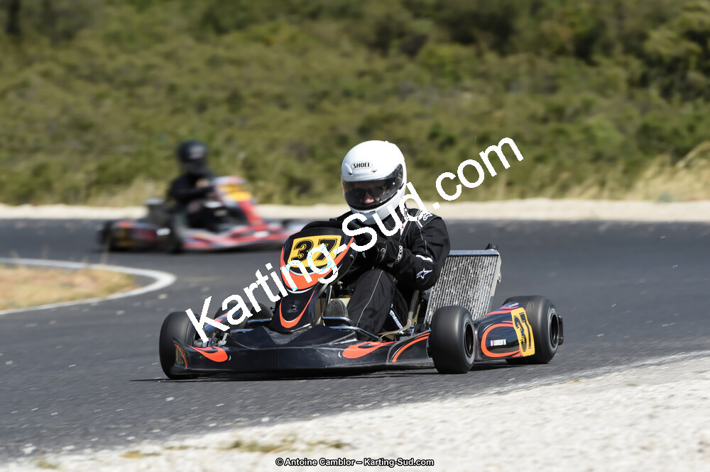 10/09/2017 : Les Rencontres Elceka à Grabels (Photos Antoine Camblor) 2017 — karting