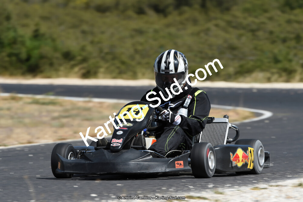10/09/2017 : Les Rencontres Elceka à Grabels (Photos Antoine Camblor) 2017 — karting