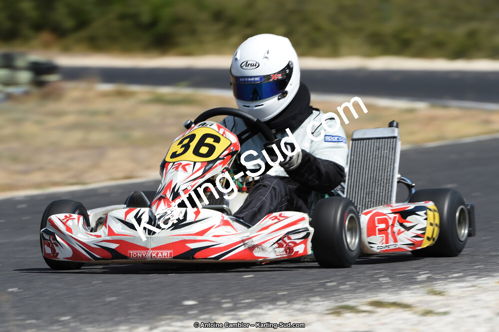 D4S_0726_DxO.jpg