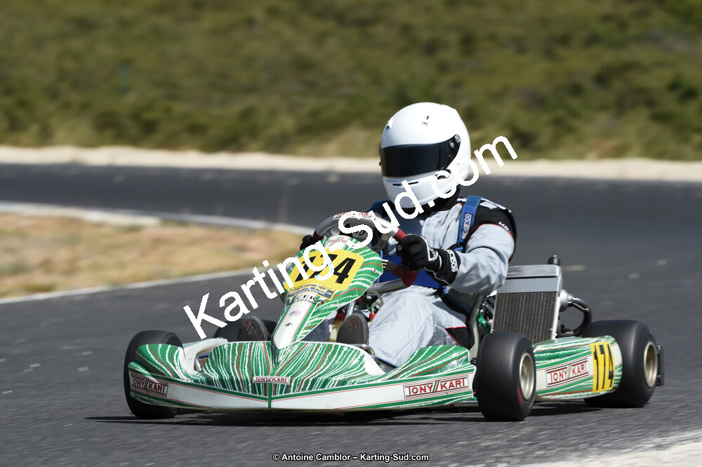 D4S_0735_DxO.jpg