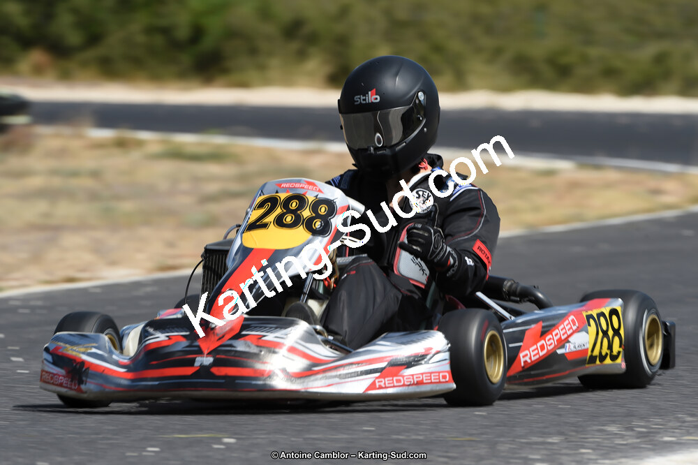 10/09/2017 : Les Rencontres Elceka à Grabels (Photos Antoine Camblor) 2017 — karting