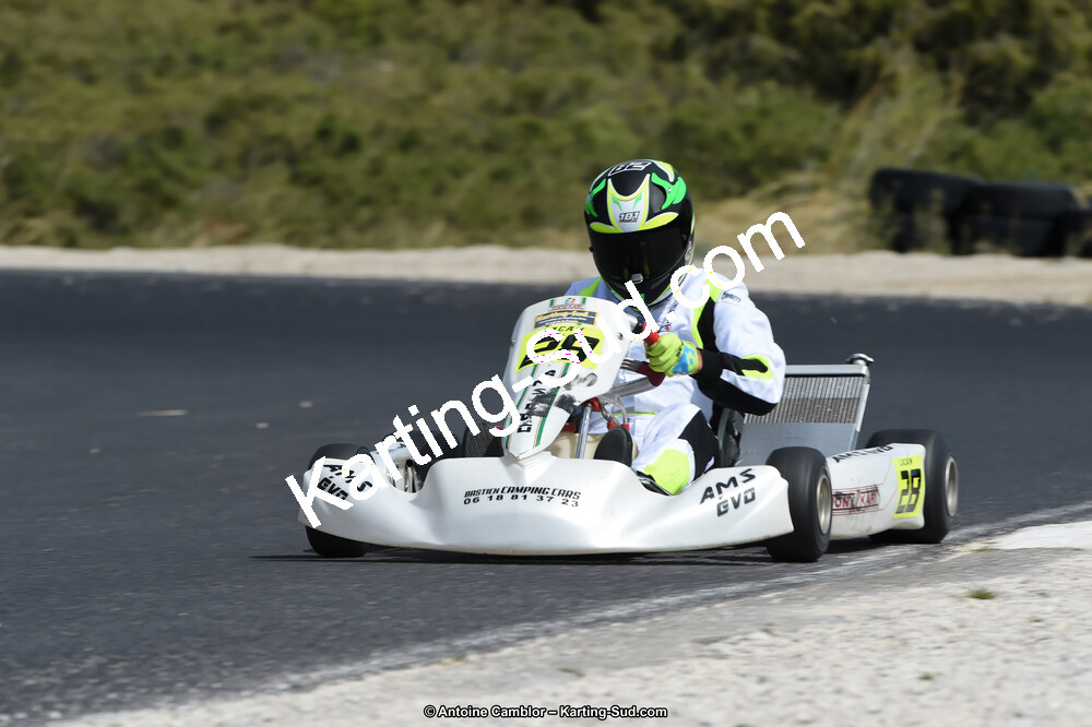 D4S_0741_DxO.jpg