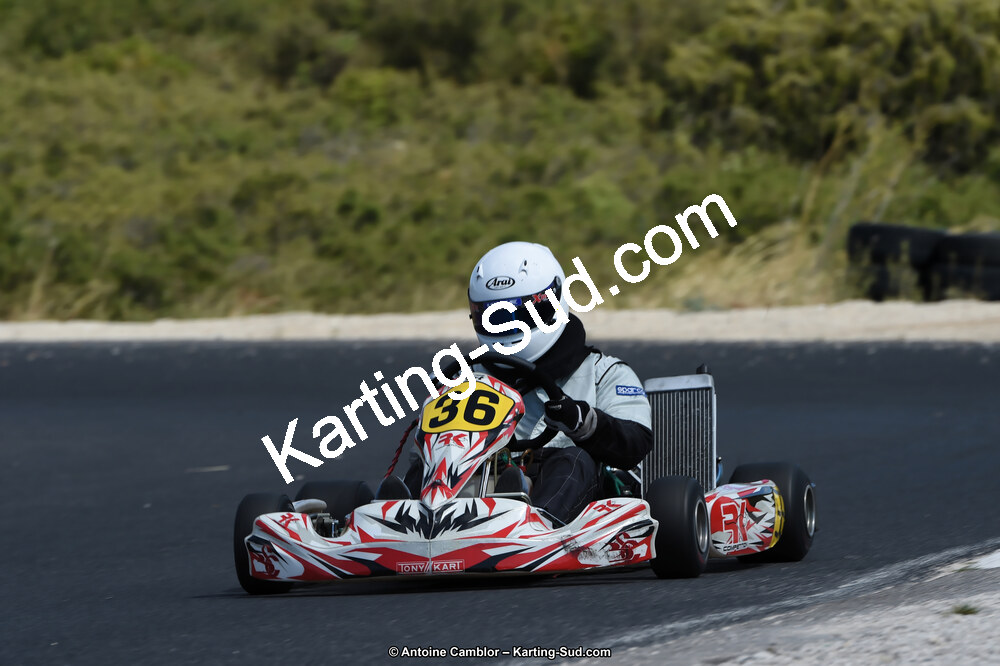 D4S_0742_DxO.jpg