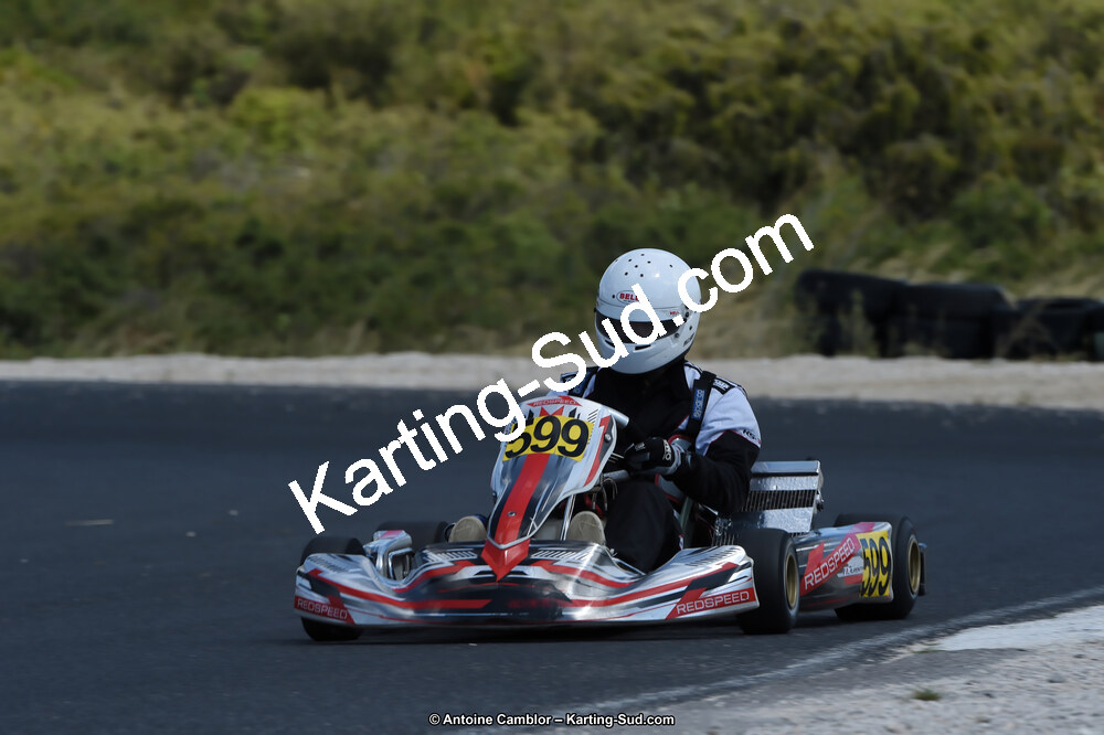 10/09/2017 : Les Rencontres Elceka à Grabels (Photos Antoine Camblor) 2017 — karting