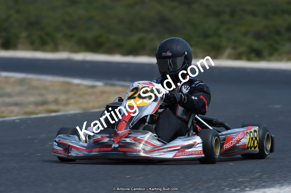 D4S_0754_DxO.jpg