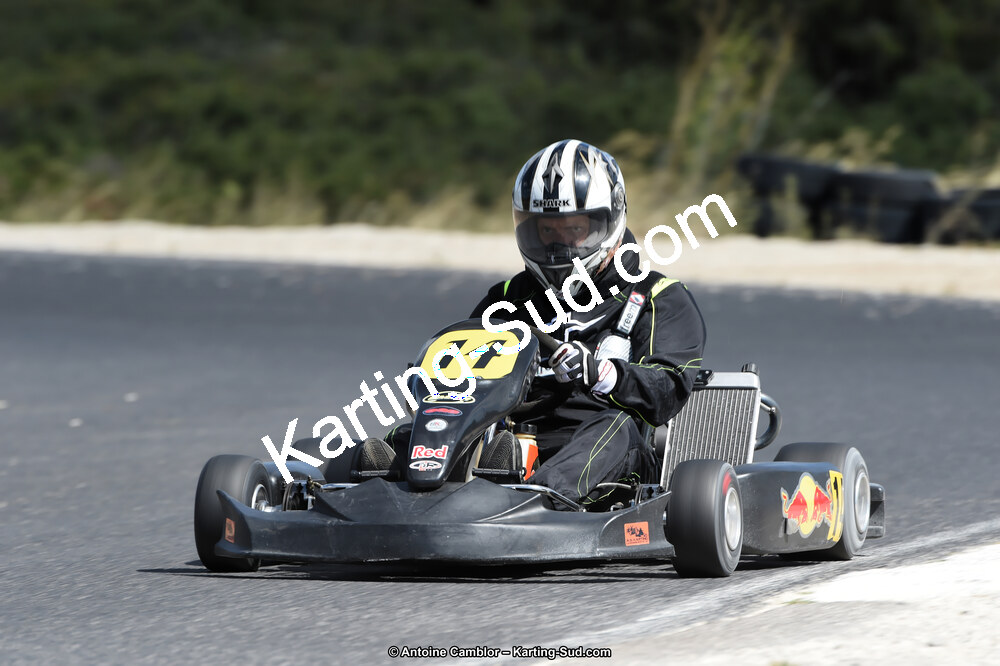 D4S_0755_DxO.jpg