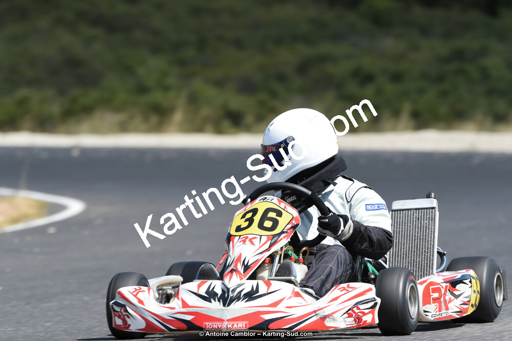 10/09/2017 : Les Rencontres Elceka à Grabels (Photos Antoine Camblor) 2017 — karting