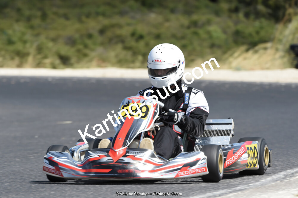 D4S_0761_DxO.jpg