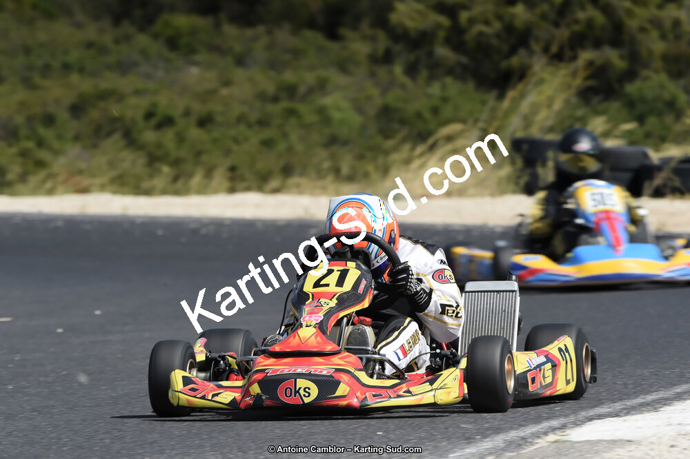 D4S_0762_DxO.jpg