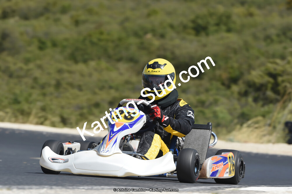 D4S_0768_DxO.jpg
