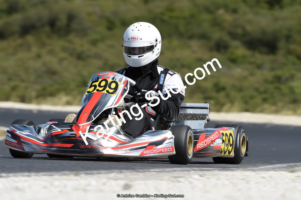 10/09/2017 : Les Rencontres Elceka à Grabels (Photos Antoine Camblor) 2017 — karting