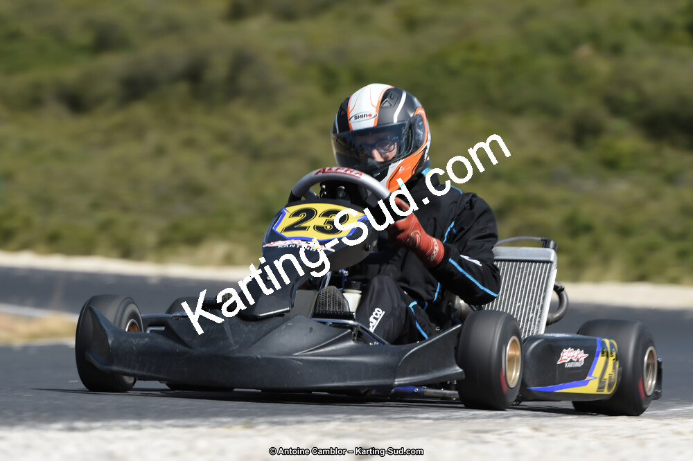 D4S_0775_DxO.jpg