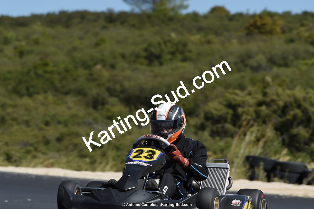D4S_0787_DxO.jpg