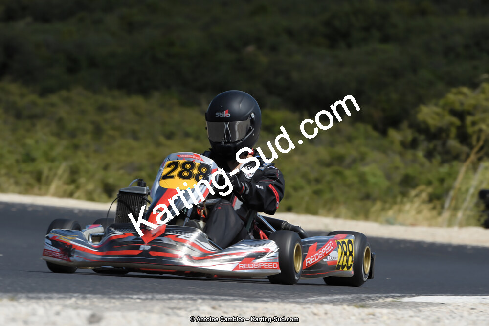 10/09/2017 : Les Rencontres Elceka à Grabels (Photos Antoine Camblor) 2017 — karting