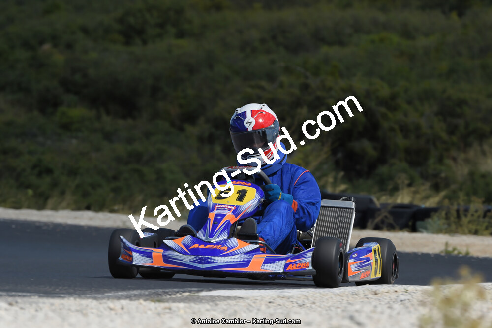 D4S_0790_DxO.jpg